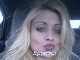 Kinzie_Shine