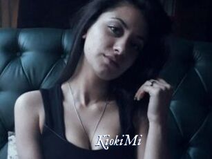 KiokiMi
