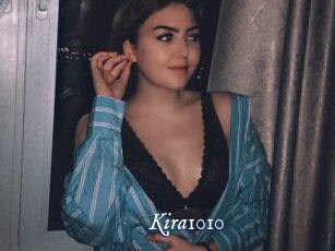 Kira1010