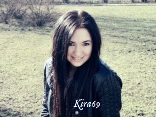 Kira69