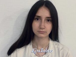 KiraBabe19