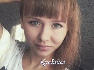 KiraBelton