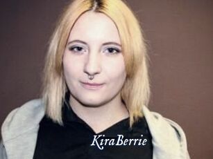 KiraBerrie