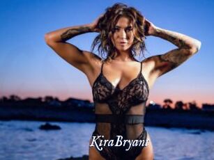 KiraBryant
