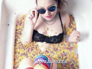 KiraBurnxxx