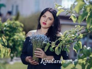 KiraCarol