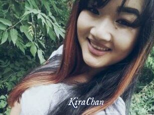KiraChan