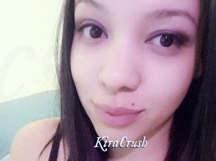 KiraCrush