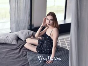 KiraDalton