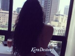 KiraDestiny