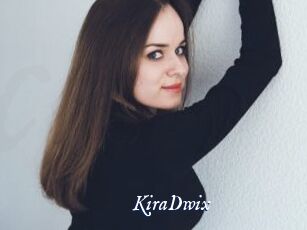 KiraDwix Cam 5
