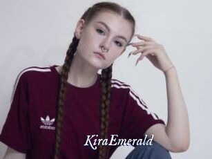 KiraEmerald