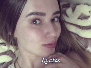 Kira_Fox