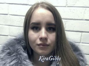 KiraGibbs
