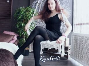 KiraGolll
