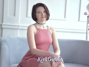 KiraGordon