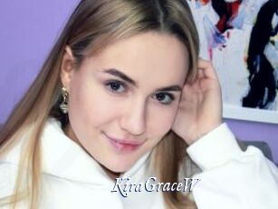 KiraGraceW