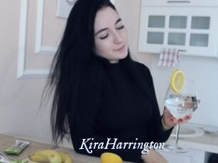 KiraHarrington