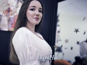 KiraHill