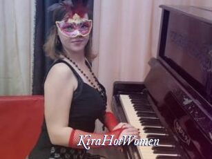 KiraHotWomen