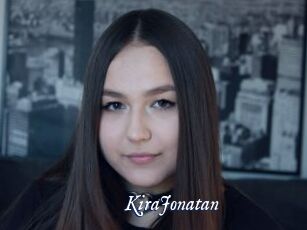 KiraJonatan