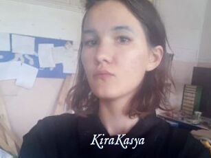 KiraKasya