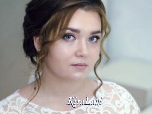 KiraLapi
