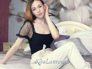 KiraLawrence
