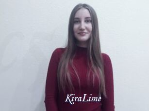 KiraLime