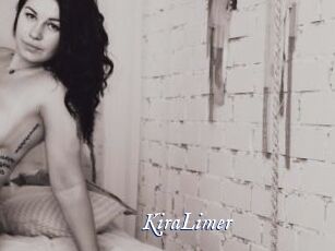 KiraLimer