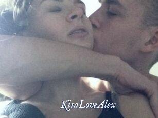 KiraLoveAlex
