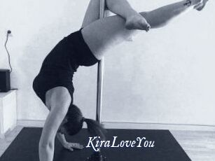 KiraLoveYou