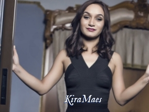 KiraMaes Cam 5