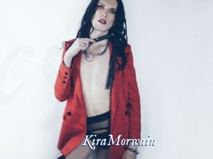 KiraMorwain