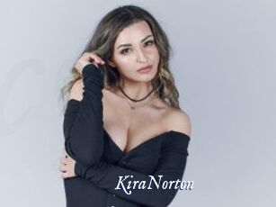 KiraNorton