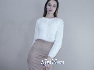 KiraNova