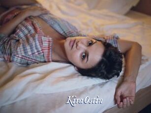 KiraOstin