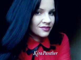 KiraPanther