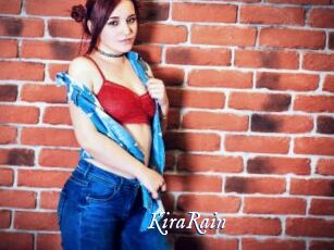 KiraRain
