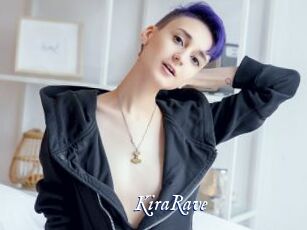 KiraRave