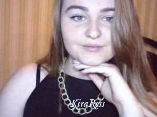 KiraRoss