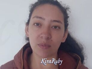 KiraRuby