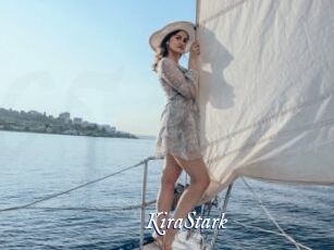 KiraStark
