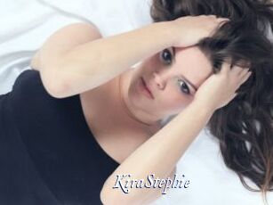 KiraStephie