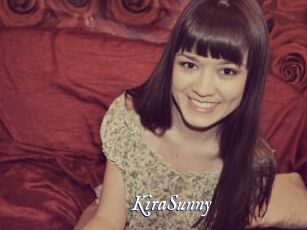 KiraSunny