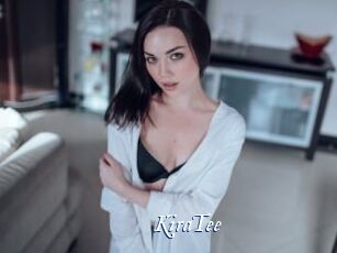 KiraTee