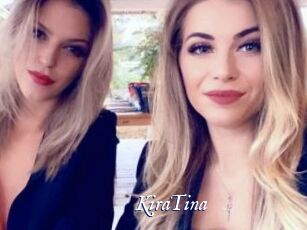 KiraTina Cam 5