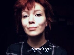 KiraVirgin