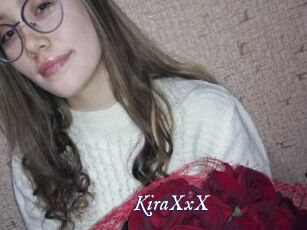 KiraXxX