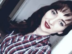 Kira_Babe